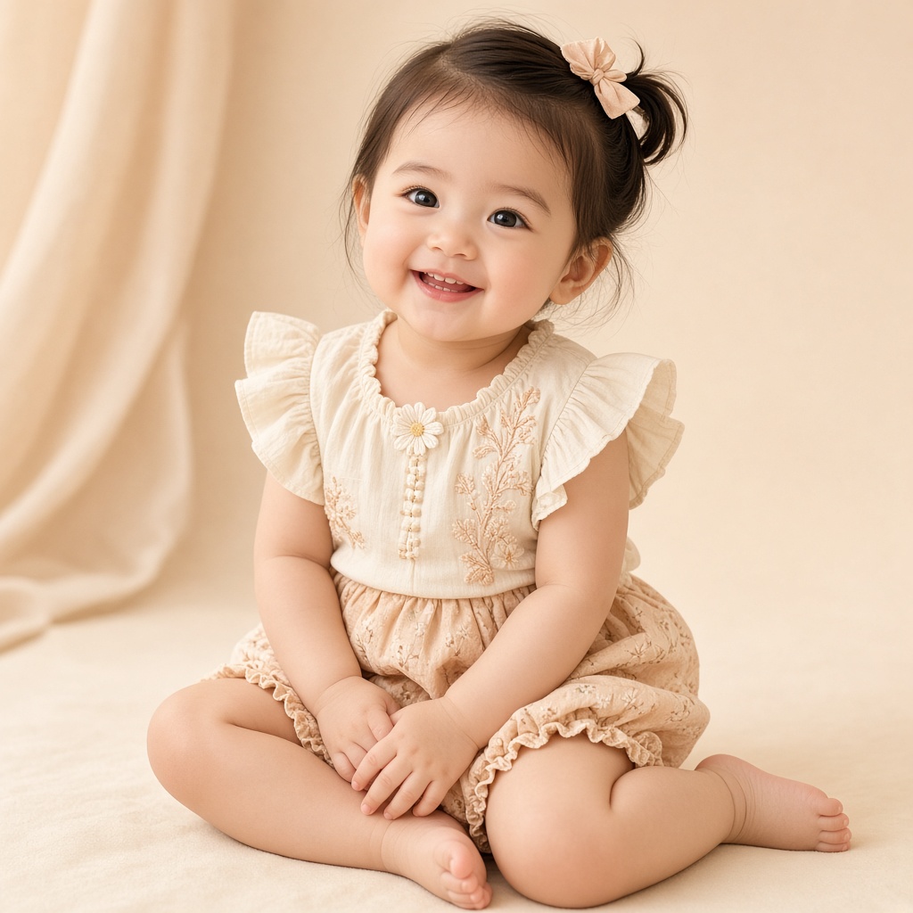 Luna Set